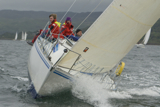 eureka 2761c whw12 sun 1895